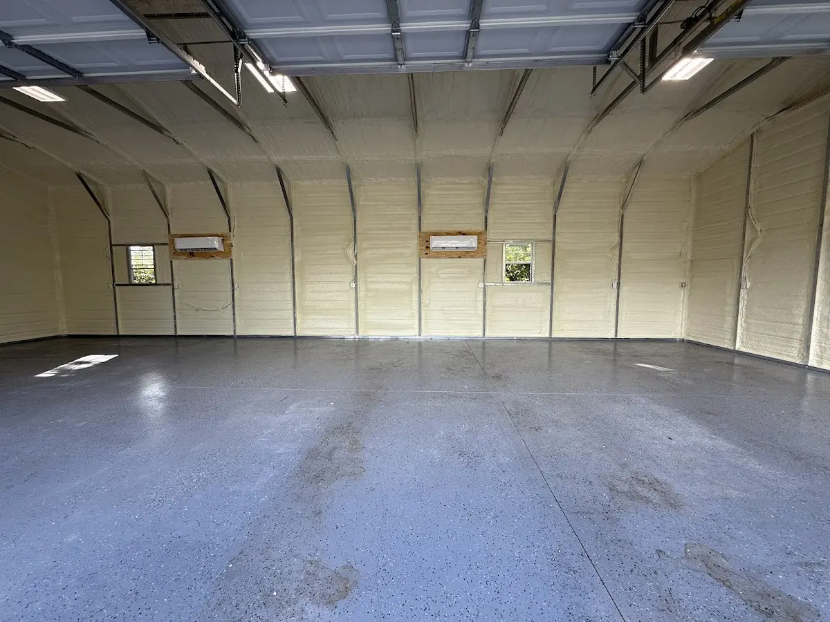 Roof Leak Repair in Magalia, CA